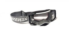 Airscreen větrací brýle AERO 03 EX