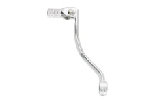 Řadička SHERCO – 250 / 300 SE-R 2T (2014–2026)