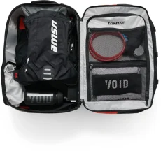 Enduro batoh BUDDY 40L ATHLETE GEAR PACK
