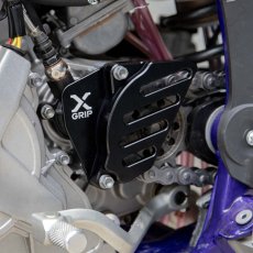 X-grip Ochrany kryt spojkového válce/kolečka SHERCO 2020->