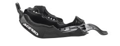 Acerbis Kryt motoru BETA RR 250/300 2T '20-'25