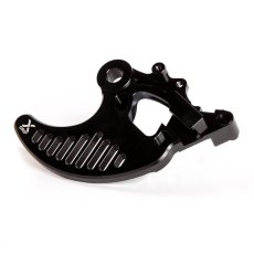 X-GRIP Chránič zadného kotúče BETA 2025 -->