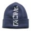 Czapka zimowa KTM Racing