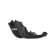 Acerbis Kryt motoru  250-350(4T) KTM 2024 -->