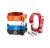 Kryt příruby výfuku X-GRIP KTM/Husqvarna/GasGas