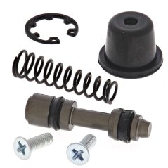 Opravná sada spojkové pumpy BREMBO 10MM
