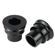 Rozpěrky zadného kolesa Fm-parts KTM/HUSQVARNA/GASGAS 2023