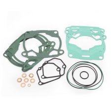 S3PARTS Zestaw uszczelek cylinder KTM,HQ,GG 250,300 2024->