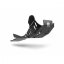 Osłona Silnika S3parts Sherco 250/300 2T