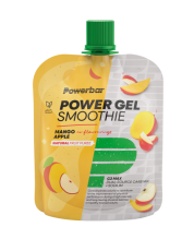 Kapsička POWERBAR POWERGEL SMOOTHIE 90G