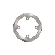 GALFER Wave Zadní brzdový kotouč – SHERCO