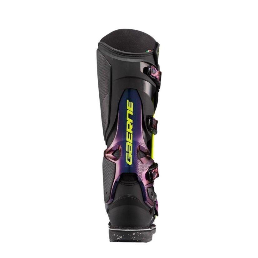 Motokrosové topánky Gaerne SG-22 Chameleon