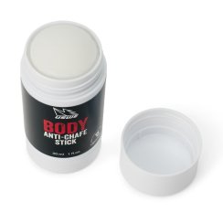 USWE Anti-chafe stick 30ml (Chráni pred odreninami a pľuzgiermi)