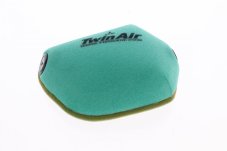 Namazaný vzduchový filter Twin Air KTM/HQ/GG 2024 -->