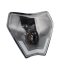 LED reflektor KTM EXC 2024-2027
