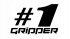 OneGripper