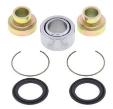 Sada ložísk vrchního uložení tlmiče BETA 2013-->