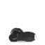 Buty motokrosowe ENDURO Gaerne SG-12 Czarny - Rozmiar buta: 44