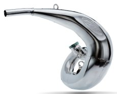 Koleno výfuku FMF FATTY KTM/HQ/GAS 250/300 2024 -->