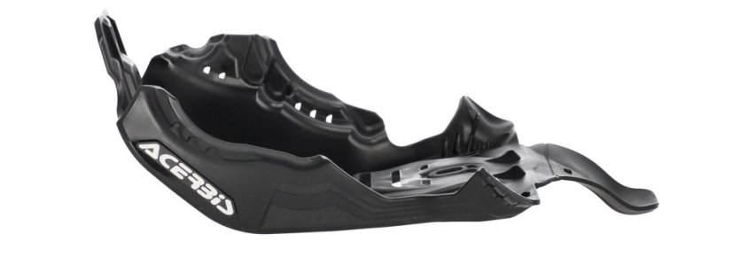 Acerbis Kryt motoru BETA RR 250/300 2T '20-'25