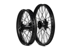 Sada kol 18/21 pro KTM / Husqvarna/GasGas