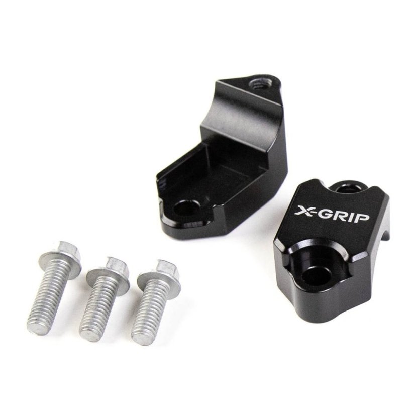 Opravná sada Brembo pumpy brzdy a spojky X-GRIP
