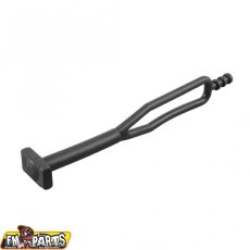 Gumový držák bočního stojanu KTM/HUSQ/GASGAS