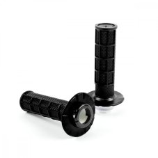 LOCK ON GRIPY AWorkx