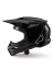 Alpinestars přilba SM3 Solid Černá