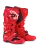 Boty