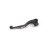 S3 Parts– Páčka spojky (Brembo)  KTM/SHERCO/HUSQVARNA/BETA