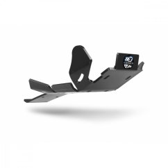 Kryt motora S3parts Sherco 250/300 2T