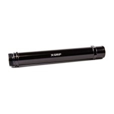 X-GRIP MAXFLOW Rura chłodząca KTM/HSQ/GASGAS 2024-->