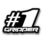 OneGripper