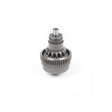 S3 Parts BENDIX - Gas Gas/Rieju