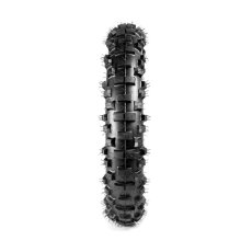 X-GRIP KING KONG 140/80-18