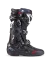 Buty enduro ALPINESTARS  TECH 10 ENDURO Czarny - Rozmiar buta: 45,5