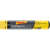 POWERBAR MAGNESIUM AMPULE 25ML