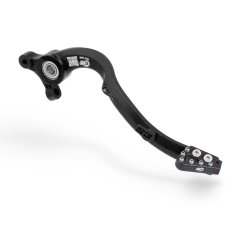 Brzdový pedál KTM/HQ/GG 2024 S3parts