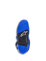 Motokrosové topánky ALPINESTARS TECH 7 (Modrá)