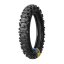 MICHELIN 140/80-18 ENDURO MEDIUM V2  R 70M