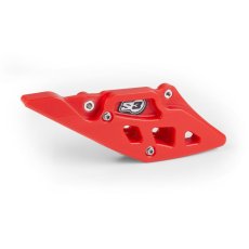 Vodítko řetězu S3parts EXTREME KTM/HUSQVARNA/GAS GAS 2024-->
