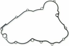 ATHENA Uszczelka pokrywy sprzęgła KTM/GAS/HQ 2023