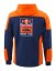 Bluza KTM REPLIKA TEAM