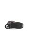 Gaerne buty cross/enduro model sg-22 Chameleon - Rozmiar buta: 46