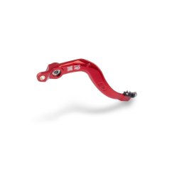 Brzdový pedál S3parts  BETA 2020->