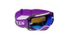 Airscreen větrací brýle AERO 05 EX