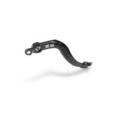 Brzdový pedál S3parts BETA  2020->