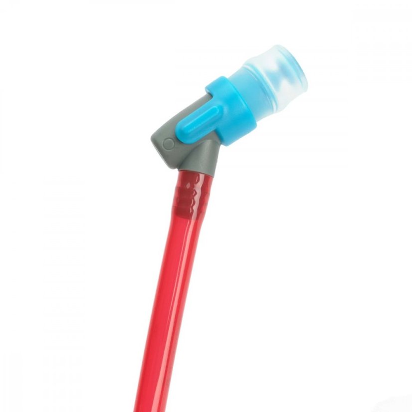 Hydraflex hadička 90cm (sada) - USWE