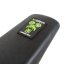 Poťah sedla X-GRIP SHERCO 2025 -->